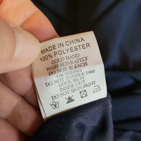 Nwt Babyonline D.R.E.S.S., READ DESCRIPTION - Picture 6 of 6